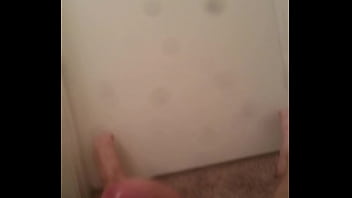 Preview 4 of Jenna Orgasm - 20151002 065223