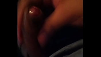 Preview 1 of Mumi X - Rate my cock