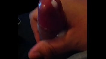 Preview 4 of Mumi X - Rate my cock