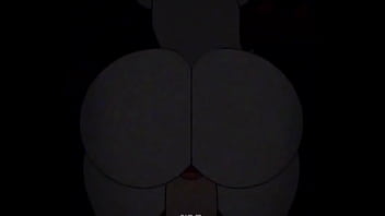 Preview 4 of Video Love Porno - There is something about Rosalina...