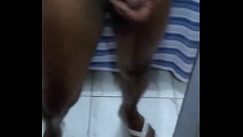 Preview 1 of Drog Girl Fucking Hard - Meu quer voc&ecirc_