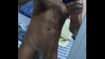 Preview 4 of Drog Girl Fucking Hard - Meu quer voc&ecirc_