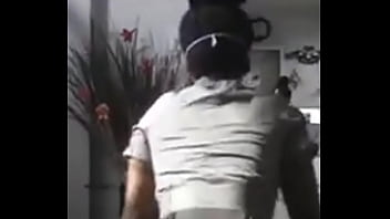 Preview 4 of Kikitchen Wwwxxvideo - Chifu sultan