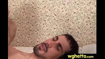 Preview 3 of Lena Elite - Nasty whore loves white cock 30