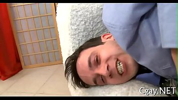 Preview 4 of Big Seins Hd - Dirty rimming