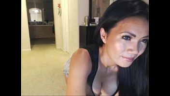 Preview 1 of Ftv Girl Charie - request from nicecock88