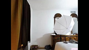 Preview 4 of Wife Sucks Delivery Guy - sassyhelen150930 100917png