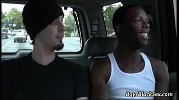 Preview 1 of Wwwxxxvideo He Sil Pak - Bareback Hardcore Interracial Sex Video 17