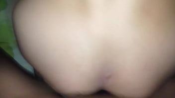 Preview 3 of Mom And Son Slipping Beeg - trim.EF2F2798-A060-4FD4-8A1B-9195D01A8DD8.MOV