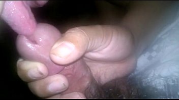 Preview 4 of Tube Porn Icine Bosalma Porno