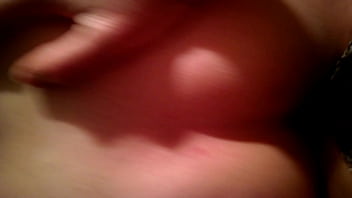Preview 4 of F My Baby - shemale fucks me 3