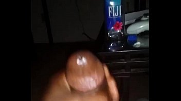 Preview 2 of Raunchy Snap Porn Video - BLK DICK 4