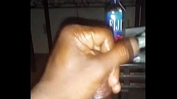Preview 4 of Raunchy Snap Porn Video - BLK DICK 4