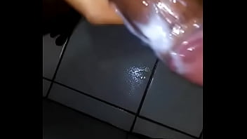 Preview 2 of Suckng Dad - VID-20150707-WA0018