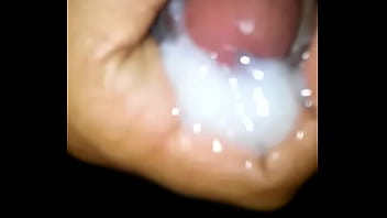 Preview 1 of Suckng Dad - VID-20150707-WA0018