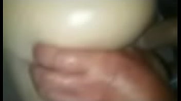 Preview 1 of Bruna Ferraz Pes - Nikki 001