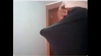 Preview 2 of Full Japan Mom Incest Porn - 20 cm de Pene
