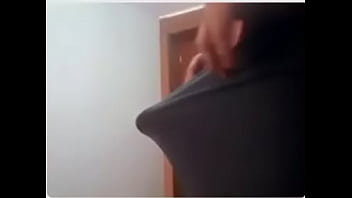 Preview 3 of Full Japan Mom Incest Porn - 20 cm de Pene