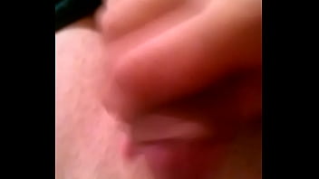 Preview 4 of Paroadi - Aq4QLoLL7Iv3J90NtazsHmVfbpbJPVlG0hOZUasTBWgT