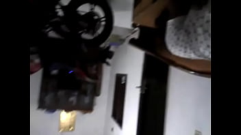 Preview 2 of Dad Daddy Sperm - 20120102231632