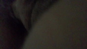 Preview 4 of Birthday Gift Bf - Chinese girlfriend riding