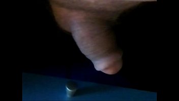 Preview 2 of Big Ass Smally Milf - Video0058