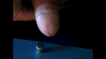 Preview 1 of Big Ass Smally Milf - Video0058