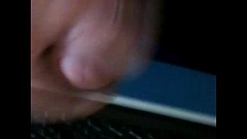 Preview 4 of Big Ass Smally Milf - Video0058
