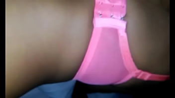 Preview 3 of Cartoon Boobs Press Video - VID-20150703-WA0039
