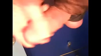 Preview 3 of South Sexy Video Hd Download - Video0055