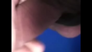 Preview 1 of South Sexy Video Hd Download - Video0055