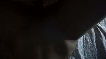 Preview 1 of Ox Fuk Women - Webcam Masurbation - Sexycams6969.com