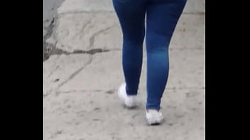 Preview 3 of Telugu Teen Xxx Kadapa - Big ass walking montteal grosses fesse طيز مبير ترمة latino perfect