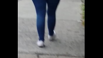 Preview 4 of Telugu Teen Xxx Kadapa - Big ass walking montteal grosses fesse طيز مبير ترمة latino perfect