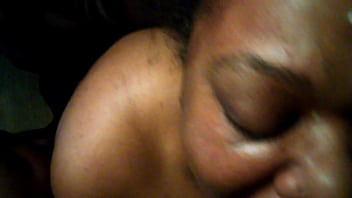 Preview 1 of Mother Fucked 90s Chat - VIDEO0071