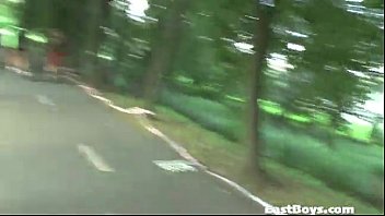 Preview 4 of Nude Pantis Olds - xvideos.com c1d882c2e3a2d3a6a6af0f3c2d086952