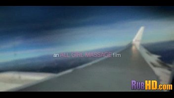 Preview 1 of Searchpiper Perri Page 1 - Fantasy Massage 09534