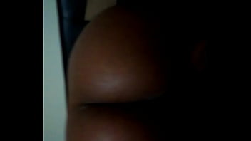 Preview 4 of Xxx Bulu 3boys Video - Good dick make her cream
