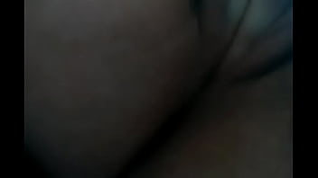 Preview 1 of Romansh Sex Video