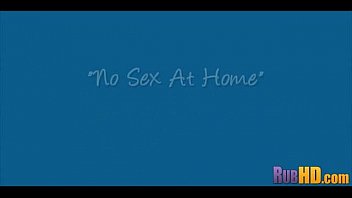 Preview 1 of Kantutan Sa Vip Room - Hot Massage 1936