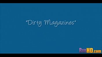 Preview 1 of Asian Mgdung - Hot Massage 1498