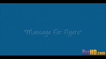 Preview 1 of Amateur Cam Girl Striptease - Hot Massage 2029