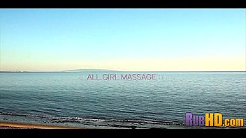 Preview 1 of Sis Till Hussy First - Fantasy Massage 11556