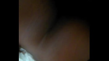 Preview 3 of 3s Boys Hot - Babysitter take&#039_s dick