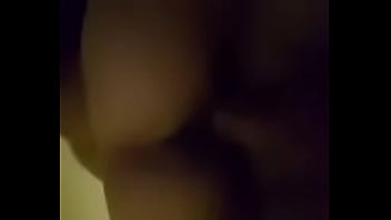 Preview 1 of Fucking Mkm When Working Dad - 20150501 195152 001