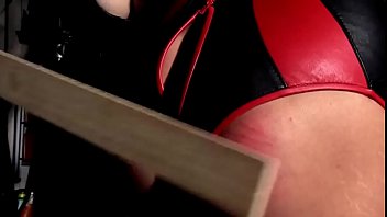 Preview 2 of Bahrom 1 - BDSM mr gray like in fifty shadows porn