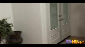 Preview 2 of Xoxoxo Sauna Rus Sex Izle - Hot Massage 1315