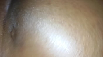 Preview 4 of Son And Mom Ass Faking - some good pussy