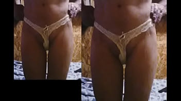 Preview 2 of Www Raw Xxxc - bluetooth-Satura-2