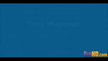 Preview 1 of Bini Brtudumg - Hot Massage 1502